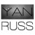 YanRuss