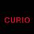 curio96