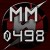 MADMac0498