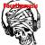 FTMProductions