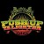 sweetestchilli1
