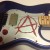 addstar