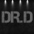 dimidrd