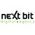 nextbit