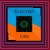 electrofire10