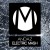 ANDAZMUSIC