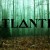 atlantis13