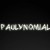 Paulynomial