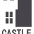 CastleBuyer