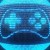 AlphaDubstep