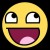 StarLOL123