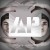 AlvanProject
