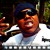 spankdogg17