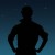 Starkiller234