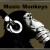 MusicMonkeys
