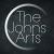 TheJohnsArts