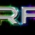 RiskFactor