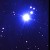Alcyone