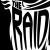 RaiderZ