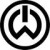 PRO1DUBSTEP1REMIX