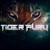 TigerFury