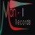 deejaymant