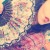 justlikeamagic