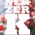 zekerijja