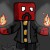 Fireraphel