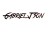GabrielJson