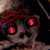 caliban666