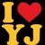 Yjay