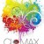 climaxdrumetic