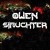OwenSlaughter