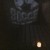 Blackout5