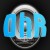 djdhr