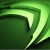greenlazer7168