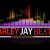 marleyjaybeats
