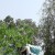 chanti24479