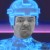 oscardyk