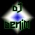 DJDenim