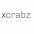 xcrabz