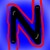 NJoi
