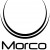 Morco