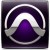 protools8000