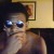 dtgbeatz