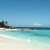 SAMUELETRANQUILLE