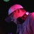 DJVoyR
