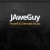 JAweGuy