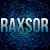 RaxsorHD